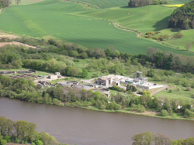 Fergusson Gallery Image