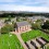 Abernethy Wee Big Dig! Open Day Sunday 5th!