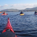 Canoe Trail