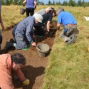 Can you dig it? YES YOU CAN!