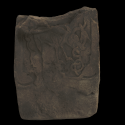 Forteviot Pictish Stones: Project update
