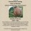 Orchard Skills Training: Pests and Diseases 27th June