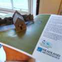 Kinfauns Pop Up! Download and make your own mini Kinfauns!