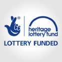 Heritage Lottery Fund