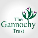 The Gannochy Trust