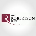 The Robertson Trust