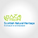 Scottish Natural Heritage