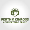 Perth and Kinross Countryside Trust