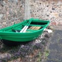 Museum of Abernethy Oral History project – Can you help?