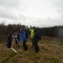 Deuchny Wood Historical Research