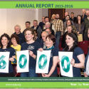 Annual Report 2015-2016