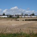 Do you live in the Carse of Gowrie?