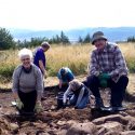 Moredun’s Mysteries – help us dig up the stories