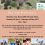 Moredun Top Dig 2017 open for booking