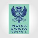 Perth and Kinross Council