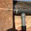 Swifts Get a Helping Hand