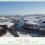 TayLP News – Issue 9 – December 2016