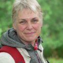Meet Ruth our new Learning and Interpretation Project Officer