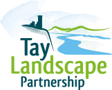 Tay Landscape Partnership