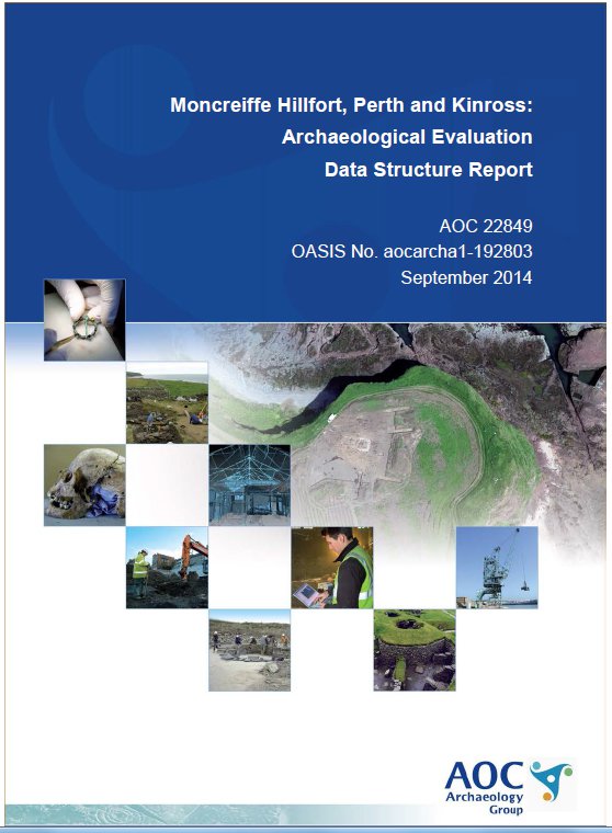 AOC_DSR_Front_Cover