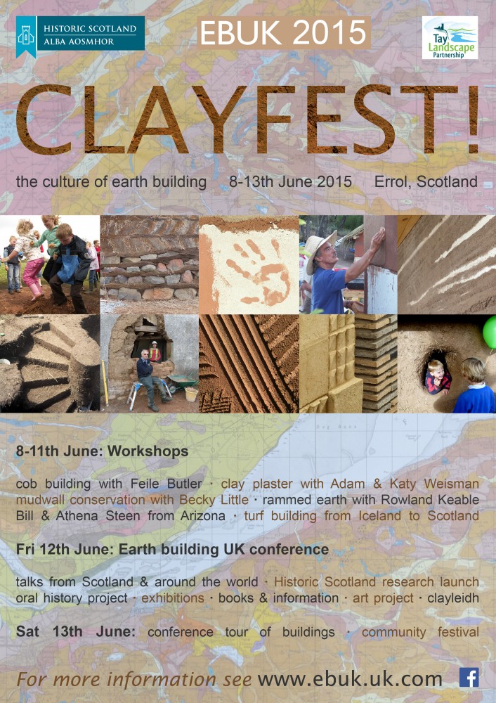 clayfest poster(1)