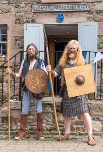Abernethy WBD 2016 George Logan(c) (42)